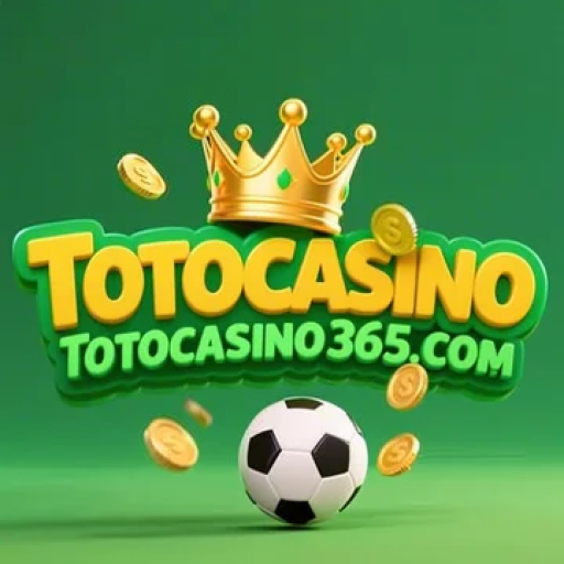 toto casino